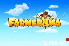 Farmerama Mobile