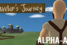 Traveler's Journey